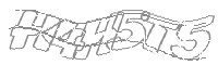 Check code