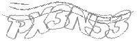Check code