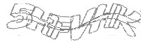 Check code